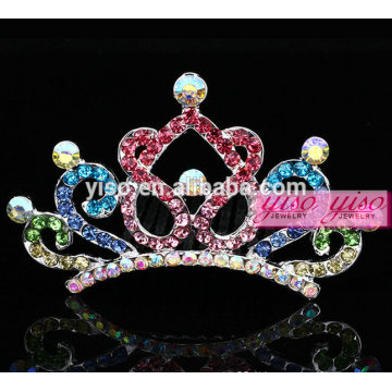 Coroa dos reis reais à venda coroa das senhoras
